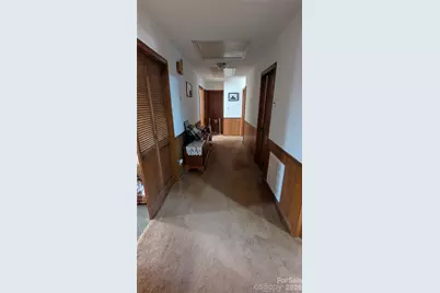 1524 Old Lawyers Road, Marshville, NC 28103 - Photo 12