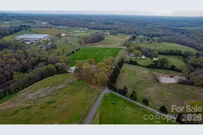 1524 Old Lawyers Road, Marshville, NC 28103 - Photo 12