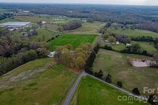 1524 Old Lawyers Rd, Marshville, NC 28103 - Photo 12