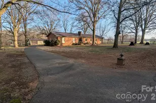 1524 Old Lawyers Rd, Marshville, NC 28103 - Photo 1