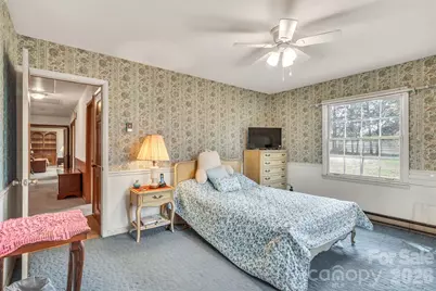 1524 Old Lawyers Road, Marshville, NC 28103 - Photo 30