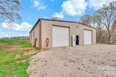 1524 Old Lawyers Road, Marshville, NC 28103 - Photo 4