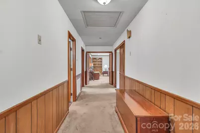 1524 Old Lawyers Road, Marshville, NC 28103 - Photo 32