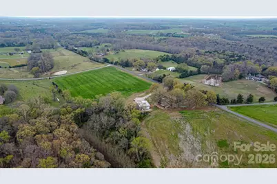 1524 Old Lawyers Road, Marshville, NC 28103 - Photo 14