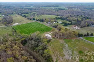 1524 Old Lawyers Rd, Marshville, NC 28103 - Photo 14