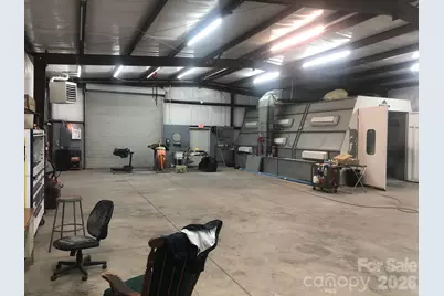 1524 Old Lawyers Road, Marshville, NC 28103 - Photo 4