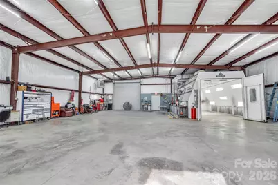 1524 Old Lawyers Road, Marshville, NC 28103 - Photo 22