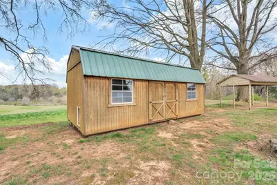 1524 Old Lawyers Road, Marshville, NC 28103 - Photo 26