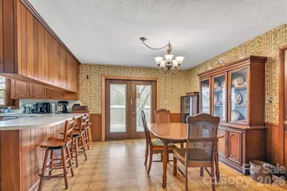 1524 Old Lawyers Road, Marshville, NC 28103 - Photo 42