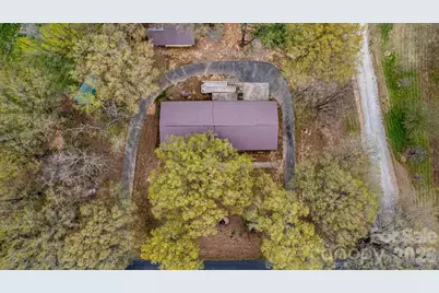1524 Old Lawyers Road, Marshville, NC 28103 - Photo 8