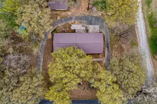 1524 Old Lawyers Rd, Marshville, NC 28103 - Photo 8