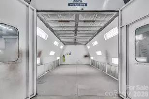 1524 Old Lawyers Rd, Marshville, NC 28103 - Photo 20