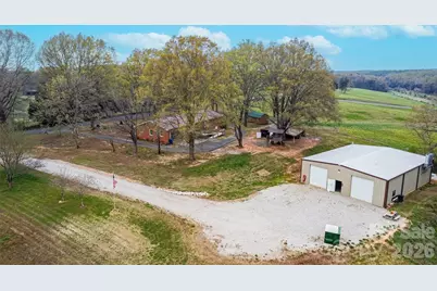 1524 Old Lawyers Road, Marshville, NC 28103 - Photo 1