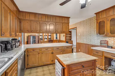 1524 Old Lawyers Road, Marshville, NC 28103 - Photo 38