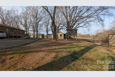 1524 Old Lawyers Road, Marshville, NC 28103 - Photo 6