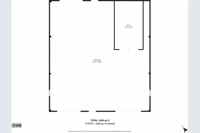 1524 Old Lawyers Road, Marshville, NC 28103 - Photo 10