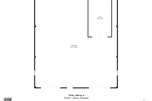 1524 Old Lawyers Rd, Marshville, NC 28103 - Photo 10