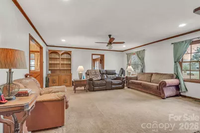 1524 Old Lawyers Road, Marshville, NC 28103 - Photo 44