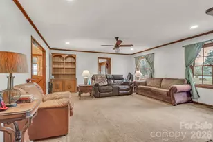 1524 Old Lawyers Rd, Marshville, NC 28103 - Photo 44