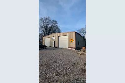 1524 Old Lawyers Road, Marshville, NC 28103 - Photo 8