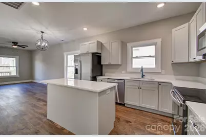 115 Northbend Drive, Asheville, NC 28804 - Photo 6