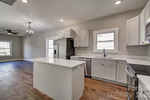 115 Northbend Dr, Asheville, NC 28804 - Photo 6