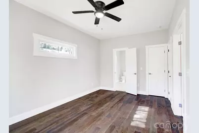 115 Northbend Drive, Asheville, NC 28804 - Photo 10