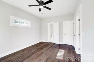 115 Northbend Dr, Asheville, NC 28804 - Photo 10