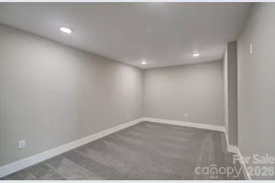 115 Northbend Drive, Asheville, NC 28804 - Photo 22