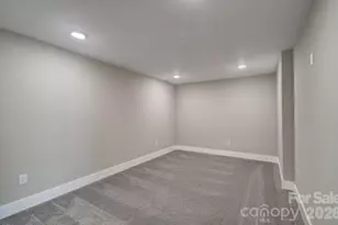 115 Northbend Dr, Asheville, NC 28804 - Photo 22