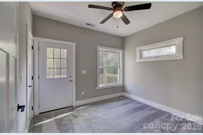 115 Northbend Drive, Asheville, NC 28804 - Photo 26