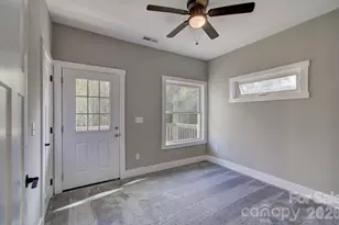 115 Northbend Dr, Asheville, NC 28804 - Photo 26