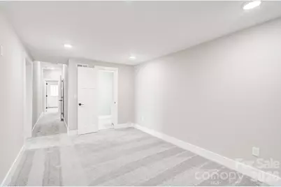 115 Northbend Drive, Asheville, NC 28804 - Photo 18
