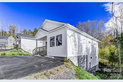 115 Northbend Drive, Asheville, NC 28804 - Photo 12