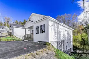 115 Northbend Dr, Asheville, NC 28804 - Photo 12