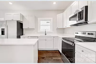 115 Northbend Drive, Asheville, NC 28804 - Photo 12