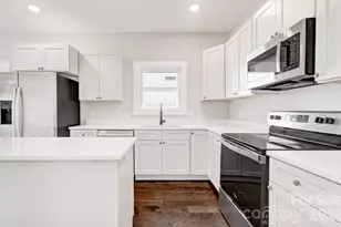 115 Northbend Dr, Asheville, NC 28804 - Photo 12