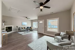 115 Northbend Dr, Asheville, NC 28804 - Photo 4