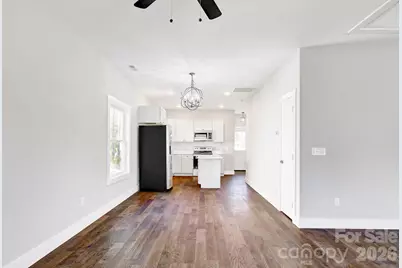 115 Northbend Drive, Asheville, NC 28804 - Photo 6