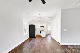 115 Northbend Dr, Asheville, NC 28804 - Photo 6