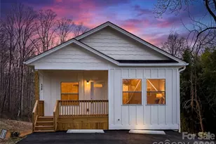 115 Northbend Dr, Asheville, NC 28804 - Photo 1