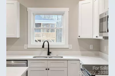 115 Northbend Drive, Asheville, NC 28804 - Photo 8