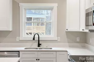 115 Northbend Dr, Asheville, NC 28804 - Photo 8