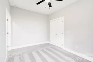 115 Northbend Dr, Asheville, NC 28804 - Photo 20