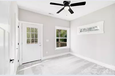 115 Northbend Drive, Asheville, NC 28804 - Photo 16