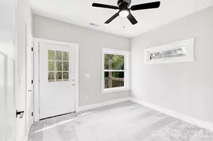 115 Northbend Dr, Asheville, NC 28804 - Photo 16