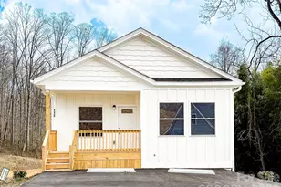 115 Northbend Dr, Asheville, NC 28804 - Photo 1