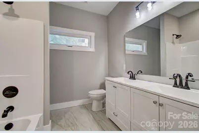 115 Northbend Drive, Asheville, NC 28804 - Photo 24