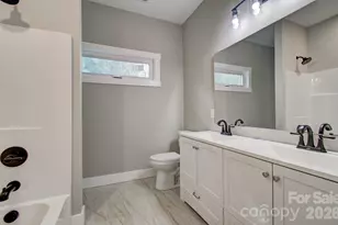 115 Northbend Dr, Asheville, NC 28804 - Photo 24