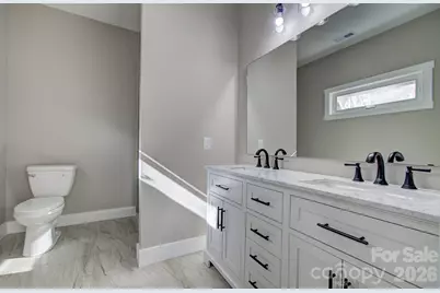 115 Northbend Drive, Asheville, NC 28804 - Photo 10